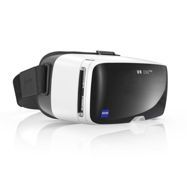 ZEISS VR One Plus kaufen