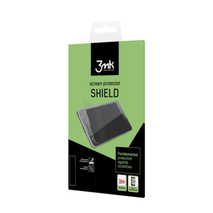 Premium Schutzfolie SHIELD von 3mk kaufen