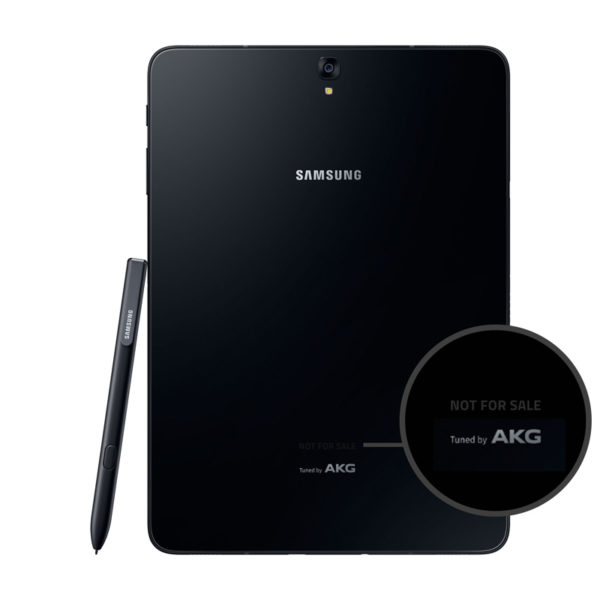 Samsung Tab S3 online kaufen
