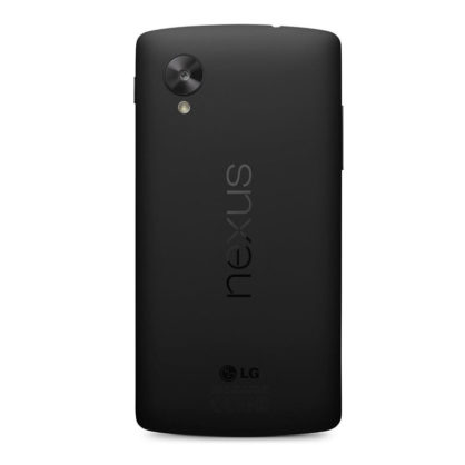 LG Nexus 5 kaufen