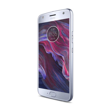 Lenovo moto X4 kaufen