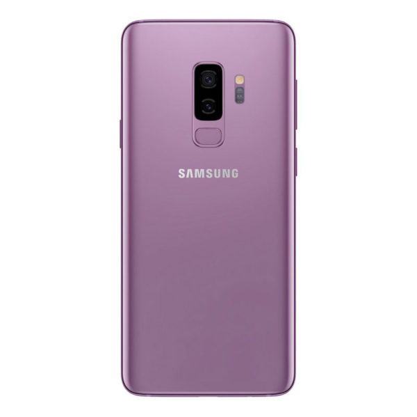 Samsung S9 Plus kaufen