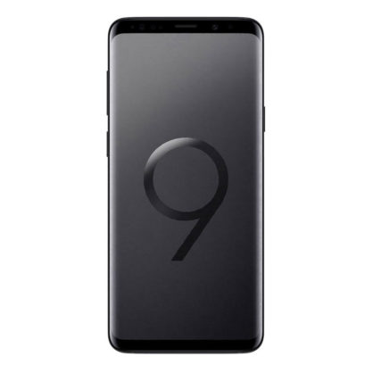 Samsung S9 Plus kaufen