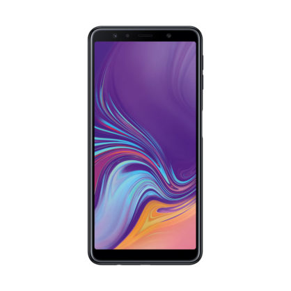 Samsung Galaxy A7 kaufen