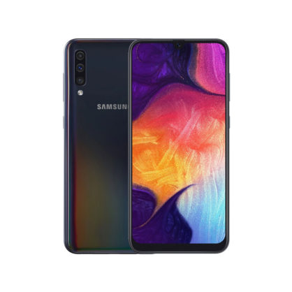 Samsung A50 kaufen