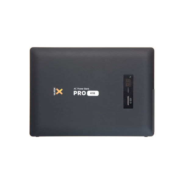 Xtorm AC Power Bank Pro kaufen