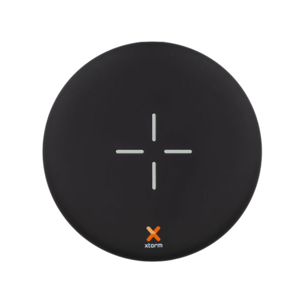 Xtorm Wireless Charging Pad Solo kaufen