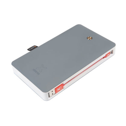 Xtorm Infinity Powerbank XB203 kaufen