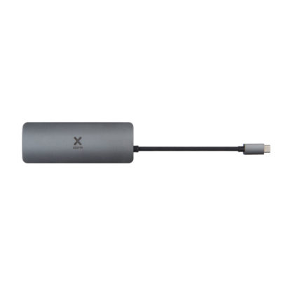 Xtorm USB-C Hub 5-in-one kaufen