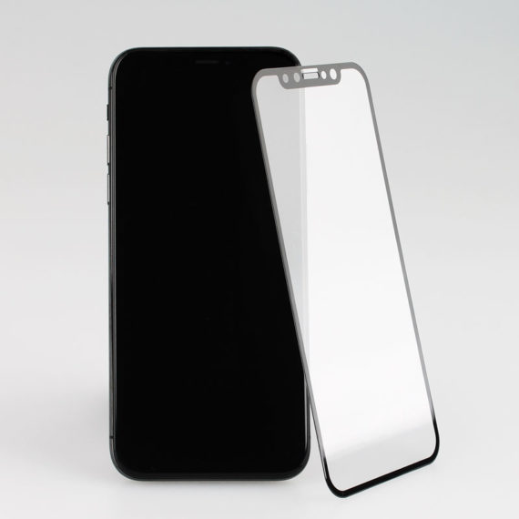 glasfolie-iphone-xs-5d-detail-1