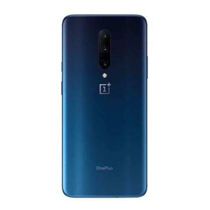 OnePlus 7 Pro kaufen