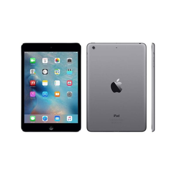Apple iPad mini 2 kaufen