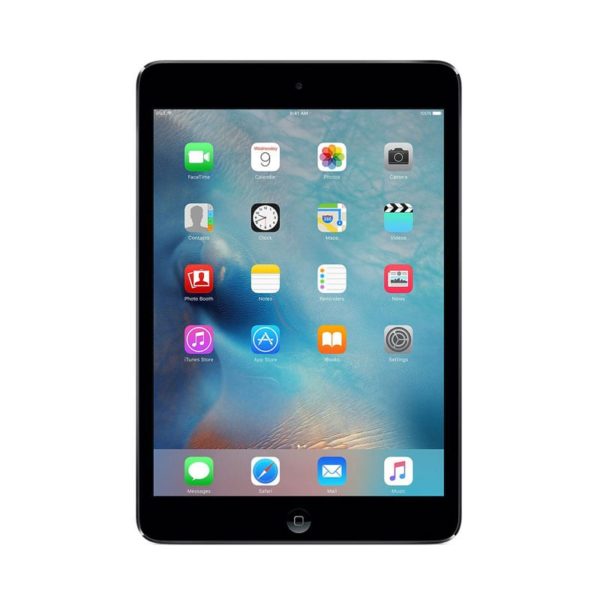 Apple iPad mini 2 kaufen
