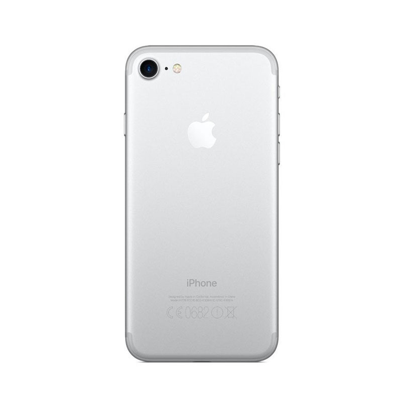 Apple iPhone 7 kaufen