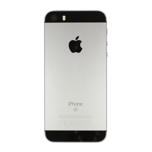 Apple iphone SE kaufen