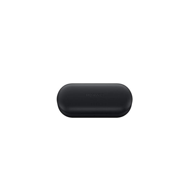 Huawei Freebuds Bluetooth In Ear Kopfhoerer kaufen