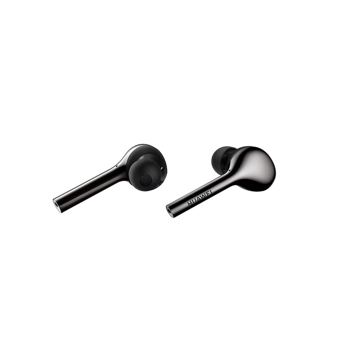 Huawei Freebuds Bluetooth In Ear Kopfhoerer kaufen