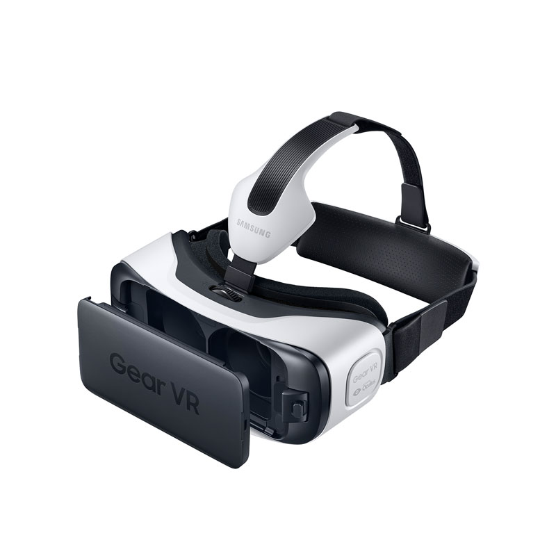 Samsung Gear VR Innovator Edition kaufen