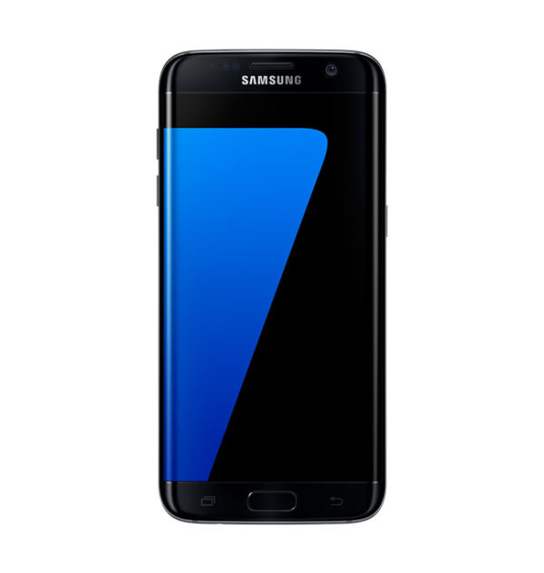 Samsung S7 edge kaufen