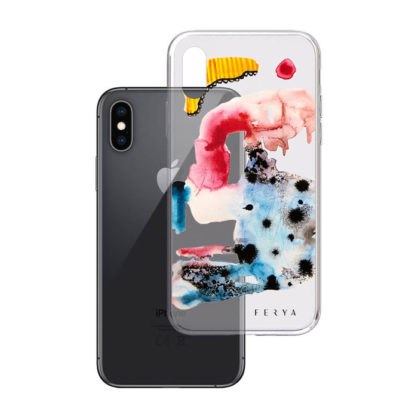 Smartphone Case kaufen