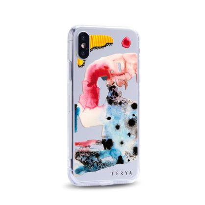 Ferya Armor Case kaufen