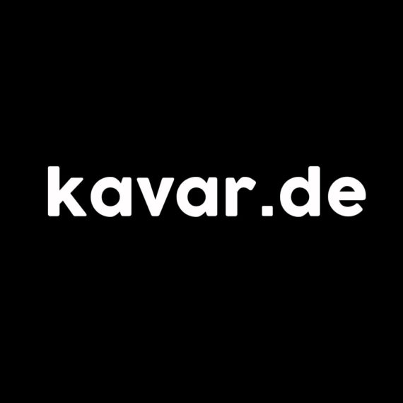 kavarde