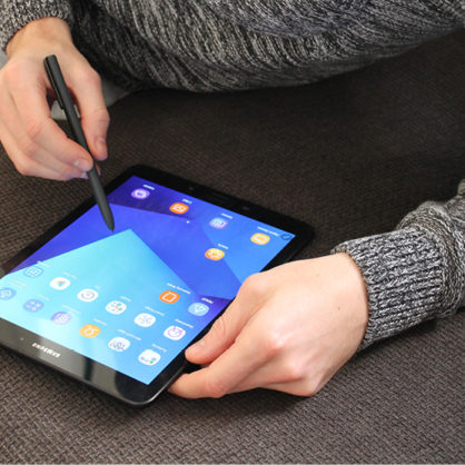Tech Deals