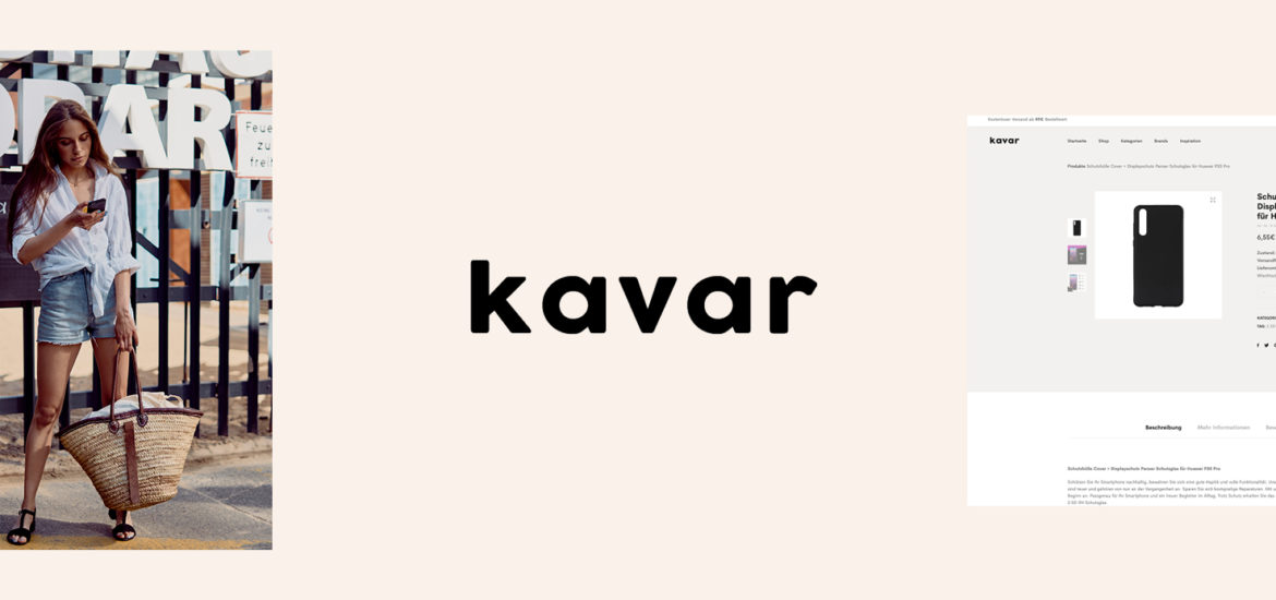 kavar-fonlos-blog