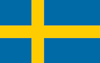 schweden-flagge-brands-kavar