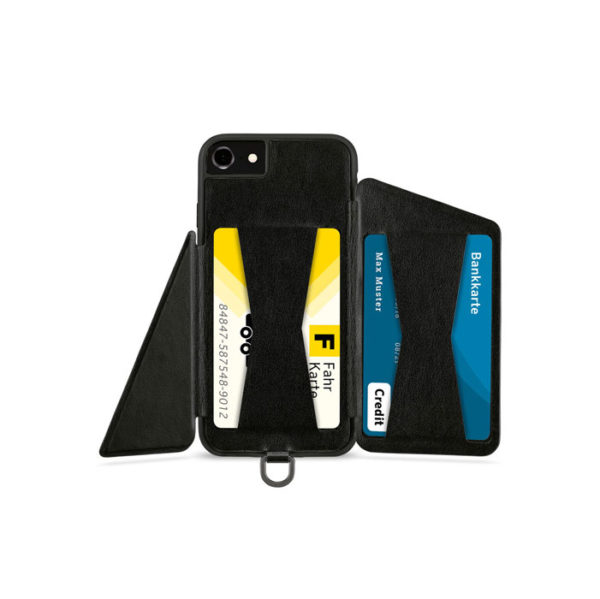 HangOn-Case-Pro-Kartenfach-iPhone