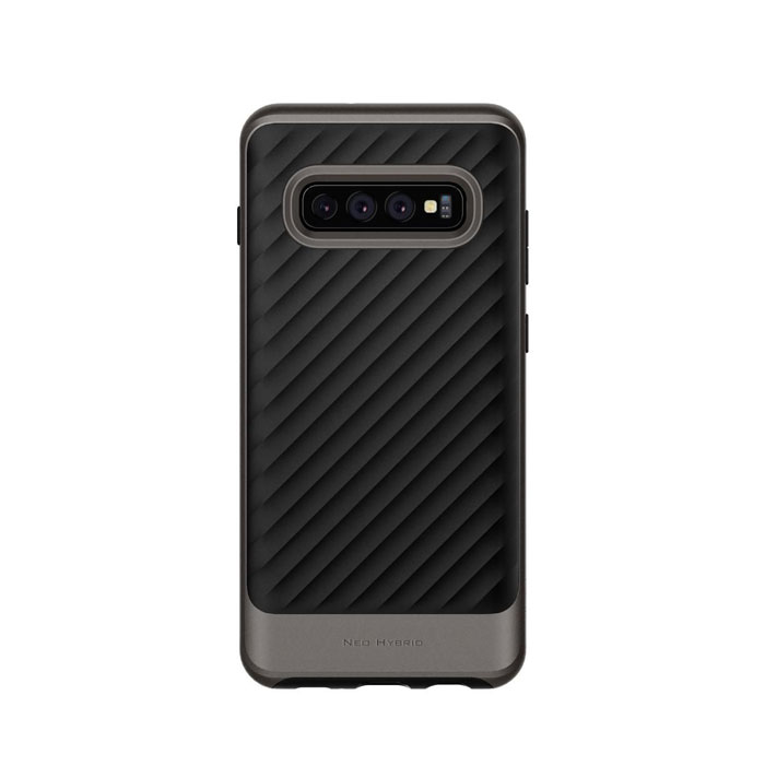 spigen tough armor s10