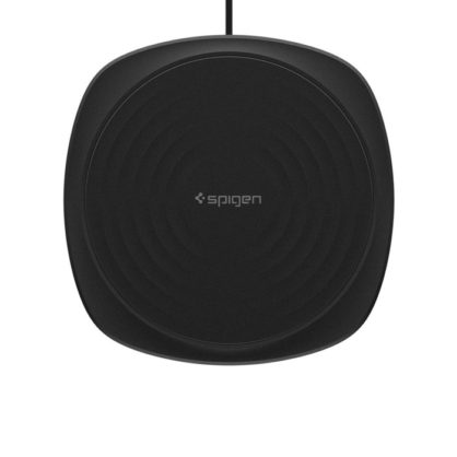 Spigen Wireless Fast Charger kaufen