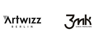 artwizz-3mk-logo