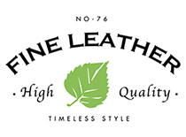 fine-leather