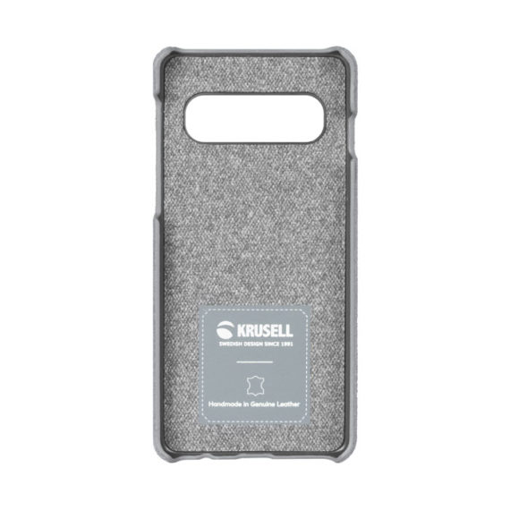 Krusell Broby Cover Handyhuelle