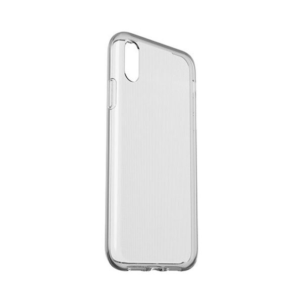 OtterBox Clearly Protected Skin Handyhuelle