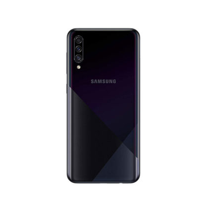 Smartphone Samsung Galaxy A30 s