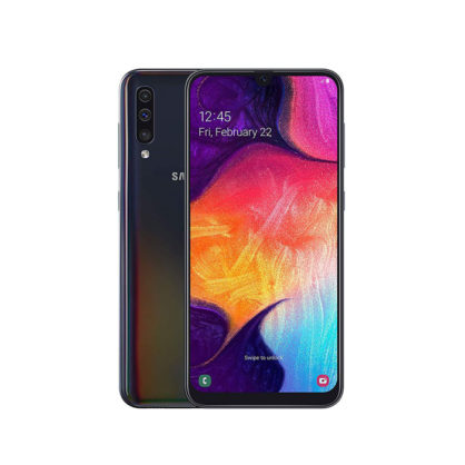 Smartphone Samsung Galaxy A90 5G