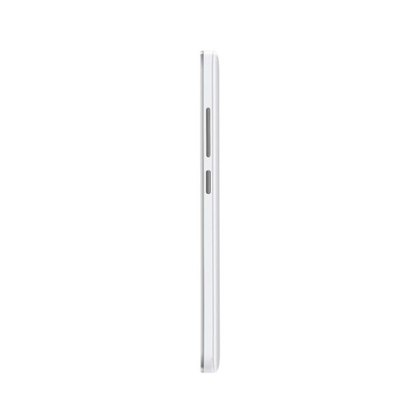 Huawei Ascend G620s 8GB Weiss kaufen