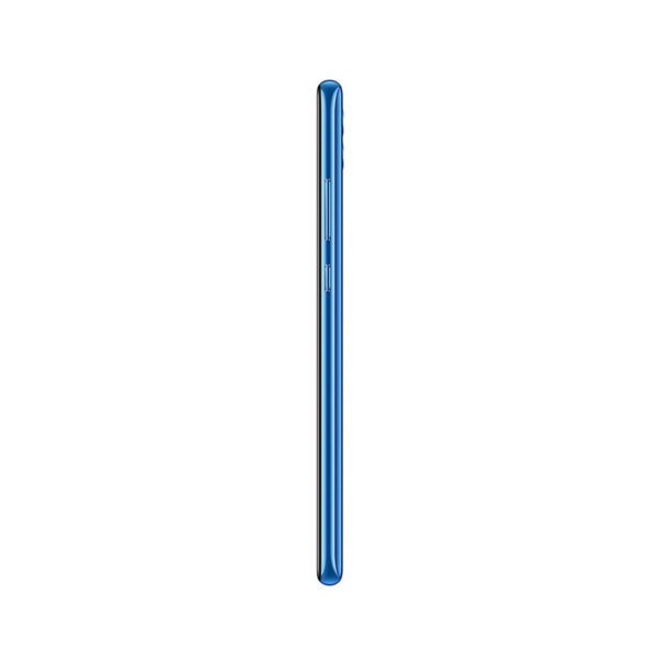 Huawei Honor 10 LITE Sapphire Blue kaufen