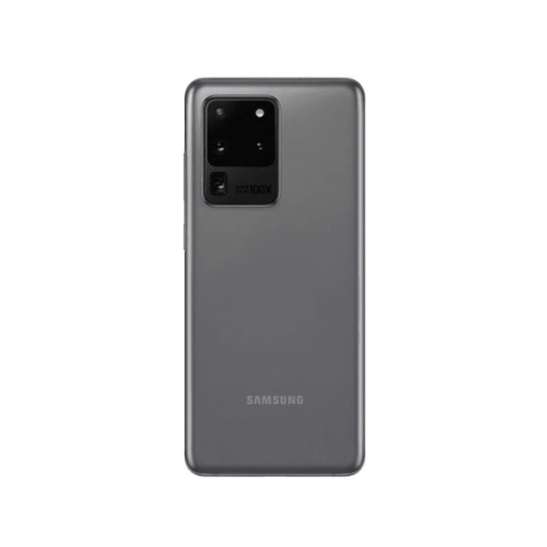 Samsung Galaxy S20 Ultra 5G kaufen