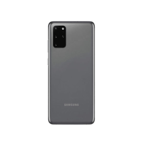 Samsung Galaxy S20+ 128GB Cosmic Gray kaufen