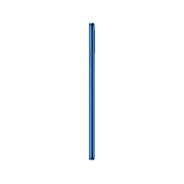 Xiaomi Mi 8 64GB Blau kaufen