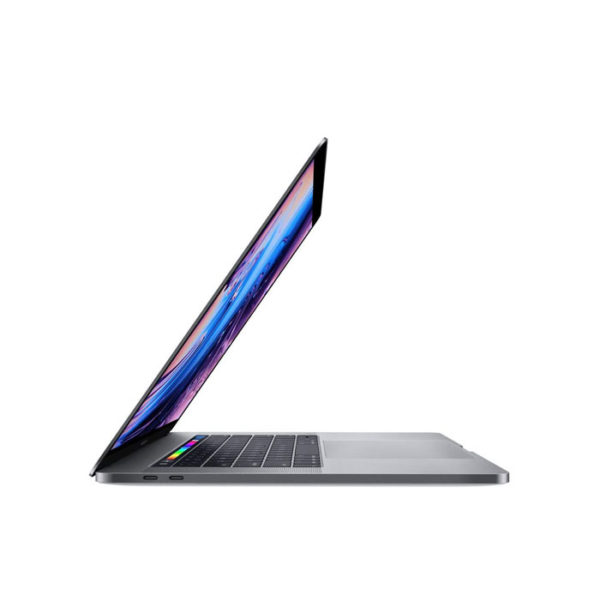 Apple MacBook Pro 15.4 (2018) kaufen
