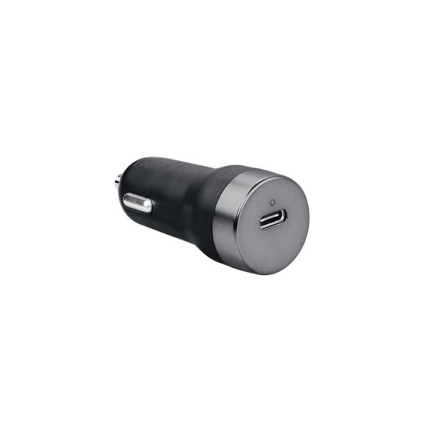 Artwizz CarPlug USB-C 18W Pro kaufen