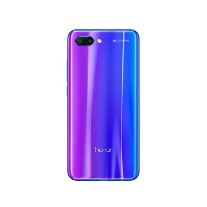 Huawei Honor 10 kaufen