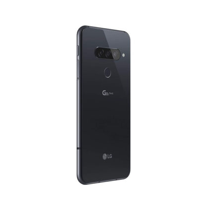 LG G8S ThinQ kaufen