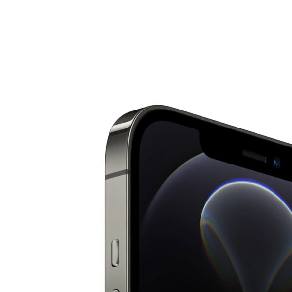 Apple iPhone 12 Pro Max kaufen