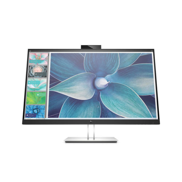 HP Monitor IPS E27d G4 27" inkl. Dockingstation kaufen