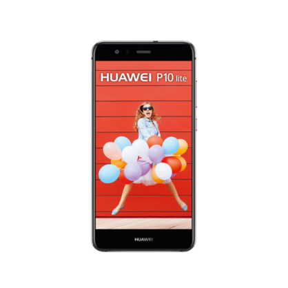 Huawei P10 lite kaufen
